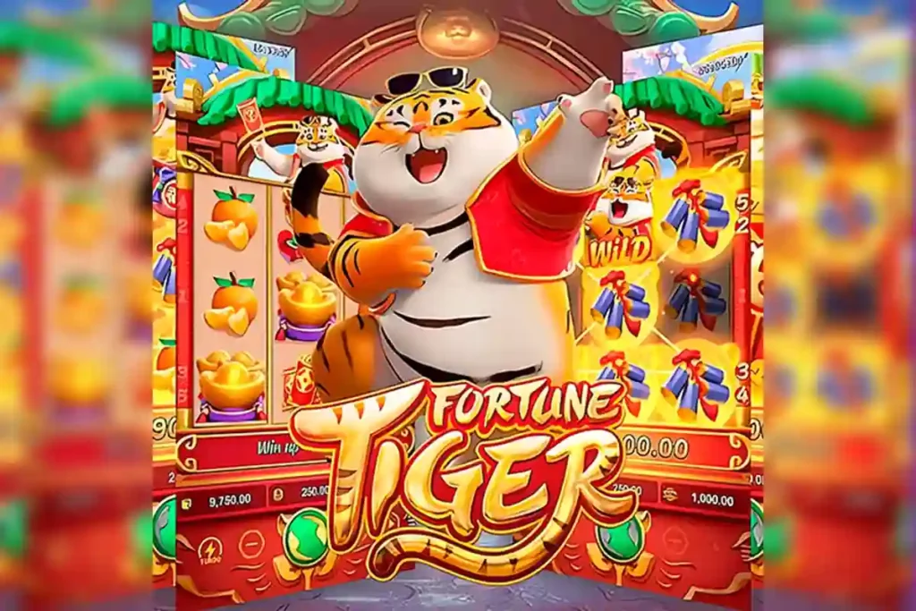 como encontrar versões grátis para jogar sem arriscar logotipo da plataforma jogo do tigrinho grátis onde você poderá se cadastrar gratuitamente