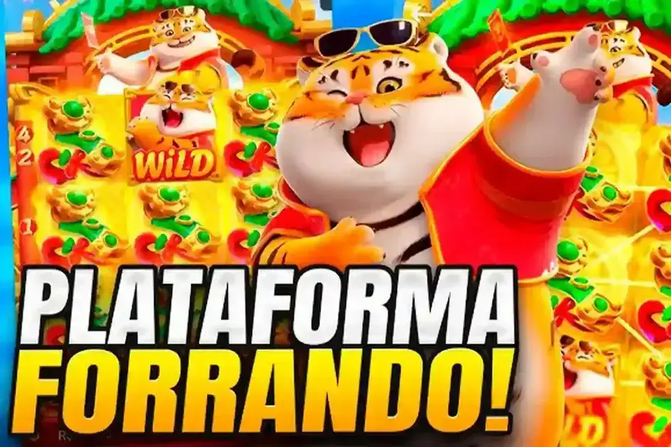 a importância da interface e experiência do usuário a importância da interface e experiência do usuário