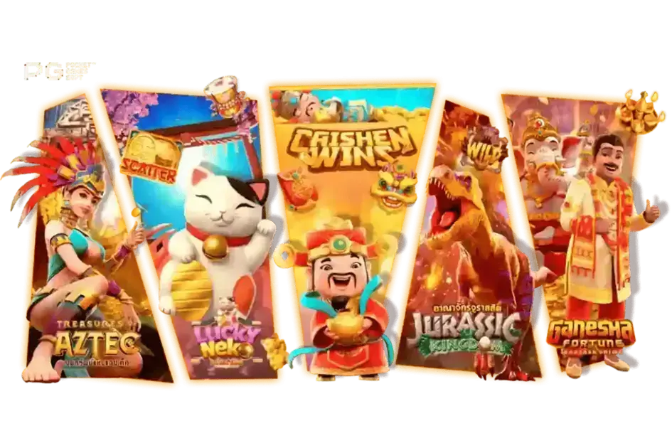 Critérios para avaliar a reputação dos jogos de slot Critérios para avaliar a reputação dos jogos de slot