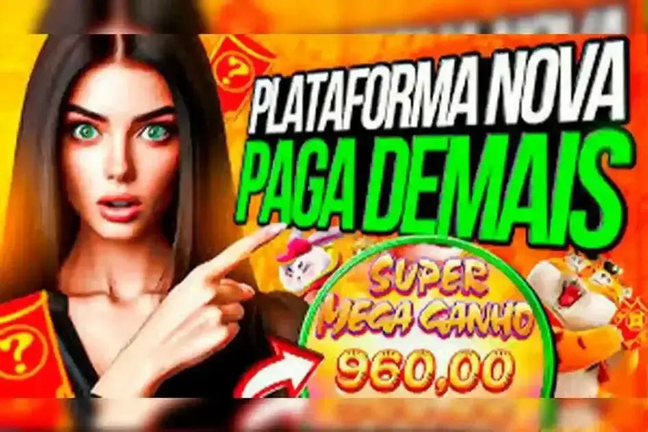 dicas para aproveitar ao máximo a experiência no caça-níquel dicas para aproveitar ao máximo a experiência no caça-níquel