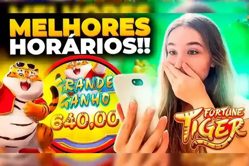 interface e experiência do usuário no jogo do tigrinho interface e experiência do usuário no jogo do tigrinho