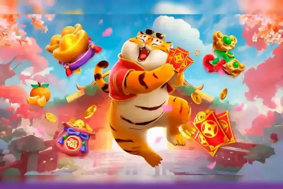 Onde jogar Fortune Tiger com segurança e confiança Onde jogar Fortune Tiger com segurança e confiança