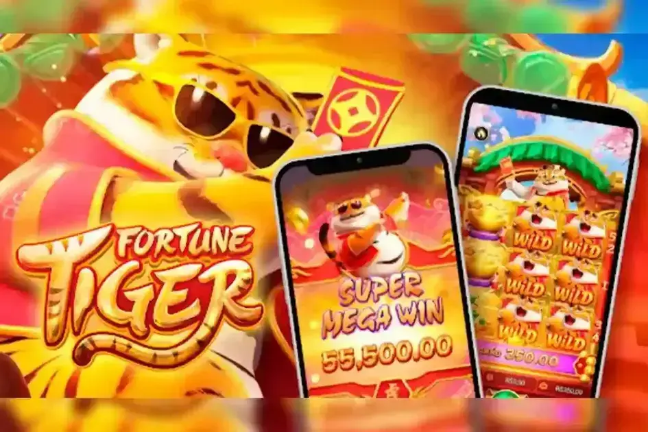 Principais jogos de slot disponíveis e tecnologias mobile Principais jogos de slot disponíveis e tecnologias mobile