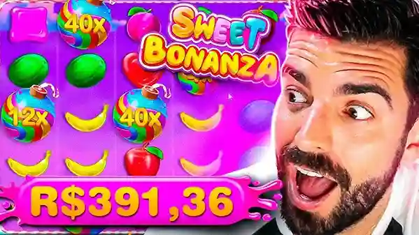 avalie os melhores cassinos que oferecem sweet bonanza logotipo da plataforma sweet bonanza onde você poderá se cadastrar gratuitamente