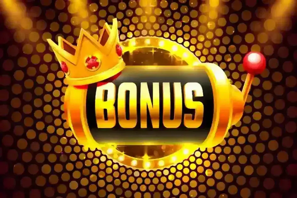 bônus e eventos especiais ligados ao horario pagante bônus e eventos especiais ligados ao horario pagante
