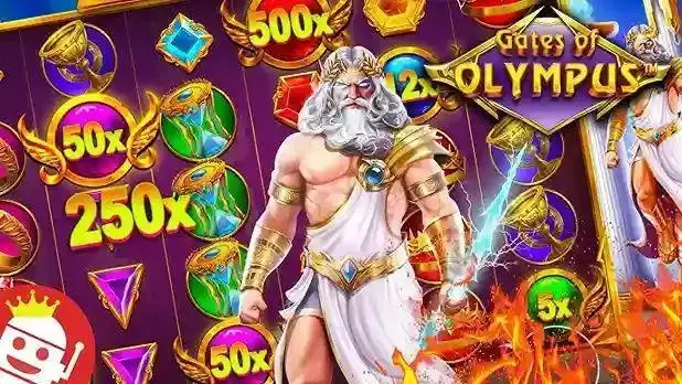 bônus e promoções que valem a pena para gates of olympus bônus e promoções que valem a pena para gates of olympus