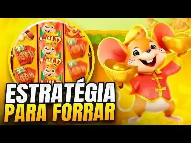 como funcionam os bônus e rodadas grátis como funcionam os bônus e rodadas grátis