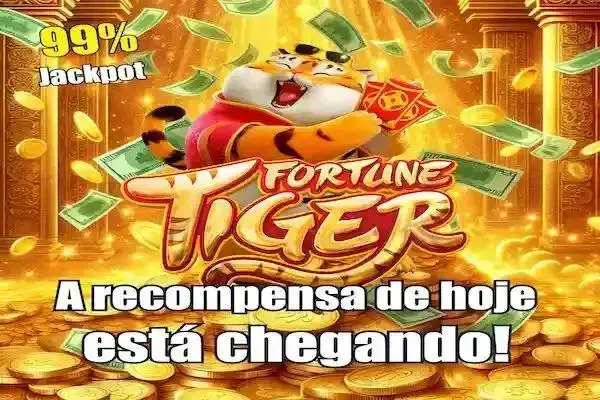 como identificar cassinos confiáveis com bônus grátis como identificar cassinos confiáveis com bônus grátis