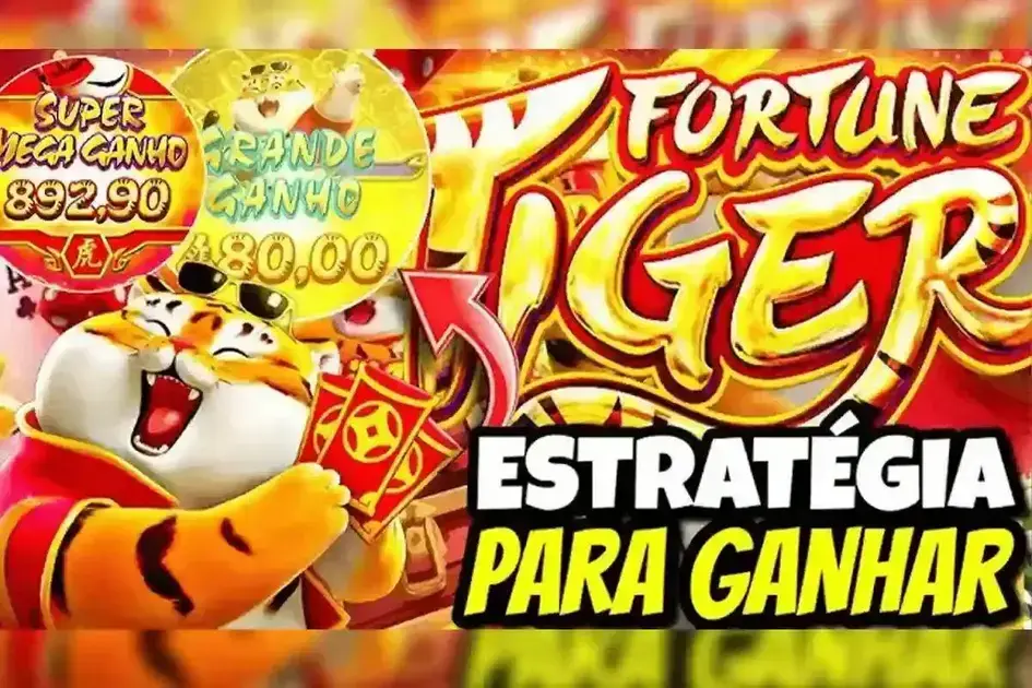 como identificar picos de pagamento e momentos de sorte como identificar picos de pagamento e momentos de sorte
