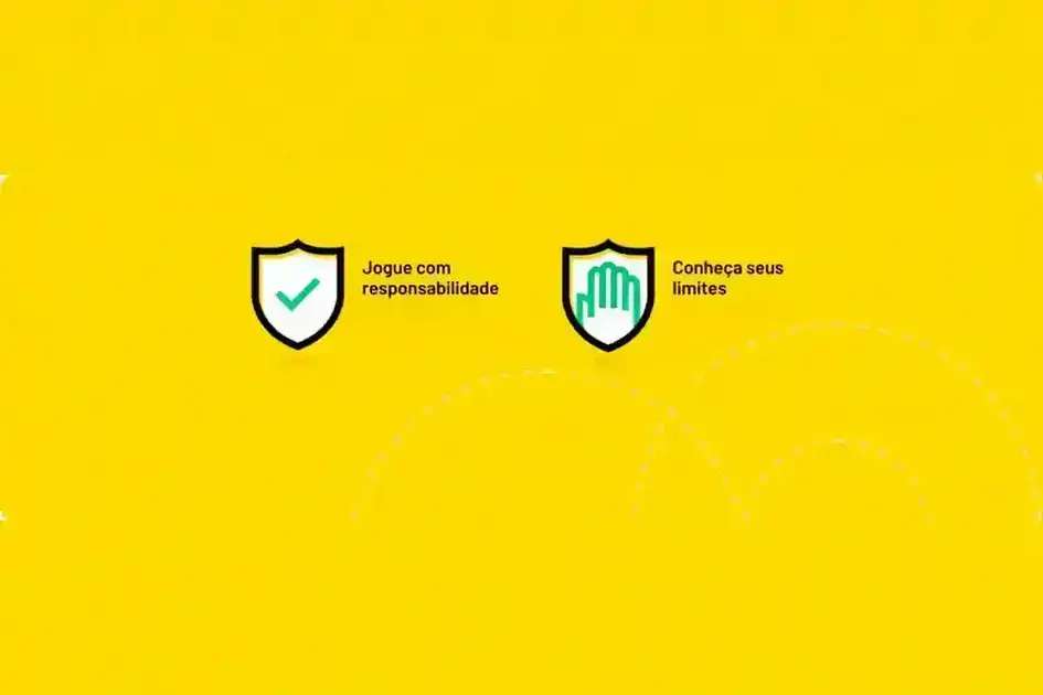 como reconhecer uma plataforma segura e confiável como reconhecer uma plataforma segura e confiável