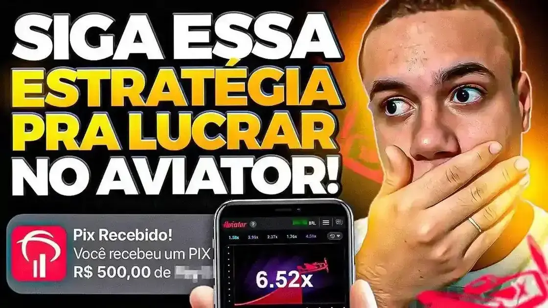 comparativo entre sites para jogar aviator com segurança comparativo entre sites para jogar aviator com segurança
