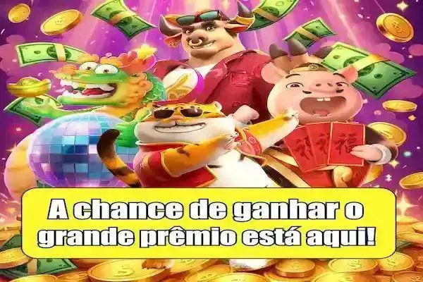 jogos elegíveis e seu impacto no rollover jogos elegíveis e seu impacto no rollover