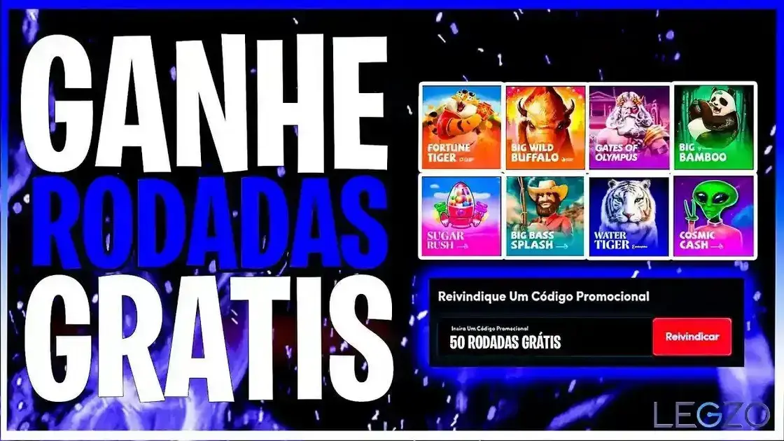 principais vantagens de bônus para jogar sem depósito principais vantagens de bônus para jogar sem depósito