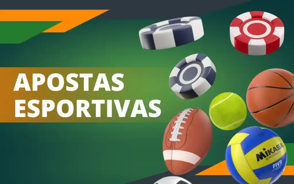 APOSTAS ESPORTIVAS BRCAIO APOSTAS ESPORTIVAS