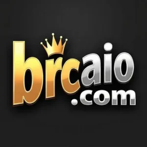 LOGO BRCAIO