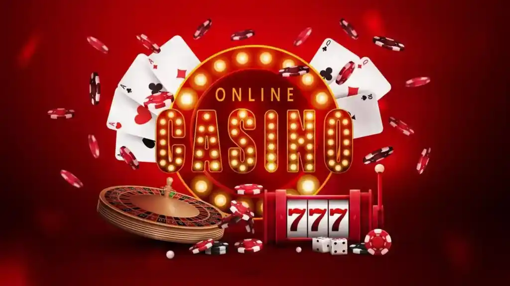 CASSINO ONLINE BRCAIO logotipo da plataforma CASSINO ONLINE onde você poderá se cadastrar gratuitamente