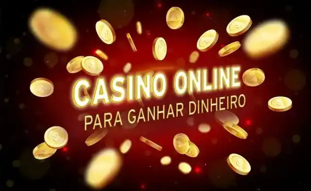 CASSINO ONLINE BRCAIO CASSINO ONLINE